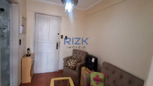 Apartamento com 1 Quarto à venda, 32m² no Liberdade, São Paulo