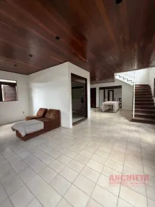 Casa com 5 Quartos à venda, 300m² no Cristo Redentor, João Pessoa