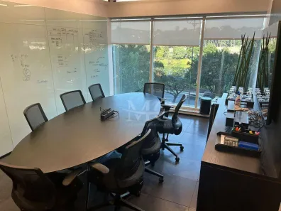 Sala Comercial para alugar, 160m² no Jardim Europa, São Paulo
