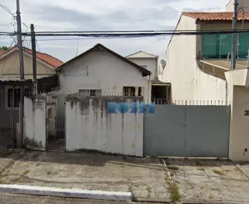 Lote/Terreno à venda, 196m² no Quinta da Paineira, São Paulo