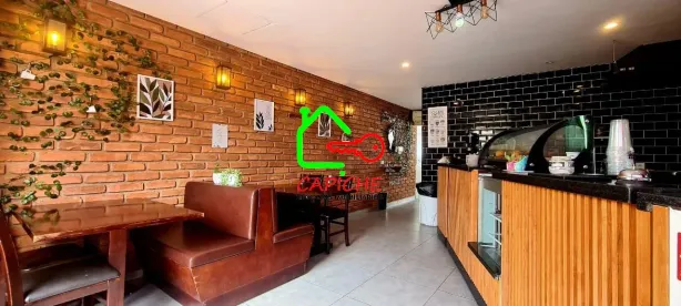 Ponto Comercial para alugar, 100m² no Centro, Vinhedo