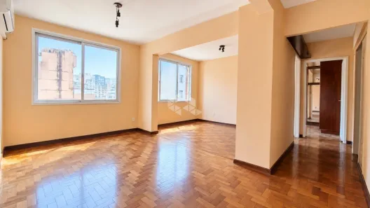 Apartamento com 3 Quartos à venda, 82m² no Centro Histórico, Porto Alegre