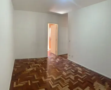 Apartamento com 2 Quartos à venda, 52m² no Santa Teresinha, São Paulo
