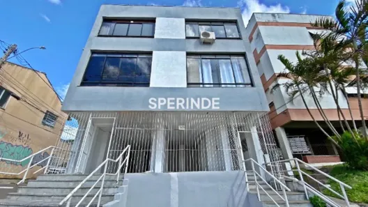 Ponto Comercial para alugar, 300m² no Teresópolis, Porto Alegre