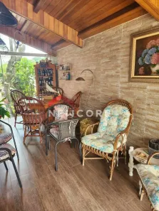 Casa com 4 Quartos à venda, 250m² no Tremembé, São Paulo