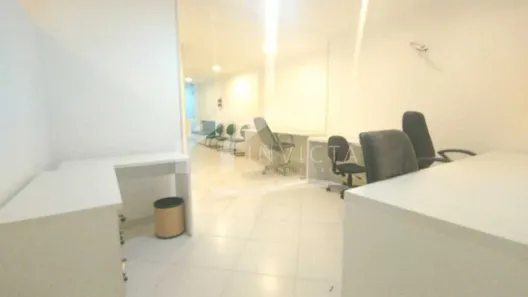 Sala Comercial à venda, 92m² no Copacabana, Rio de Janeiro