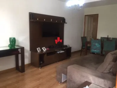 Sobrado com 3 Quartos à venda, 125m² no Vila Gomes Cardim, São Paulo