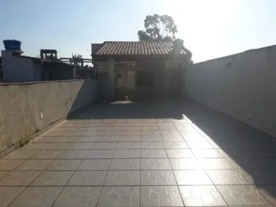 Casa com 3 Quartos à venda, 165m² no Vila Floresta, Santo André