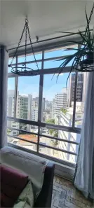 Apartamento com 2 Quartos à venda, 104m² no Jardim Paulista, São Paulo