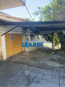 Ponto Comercial à venda, 135m² no Centro, Poços de Caldas