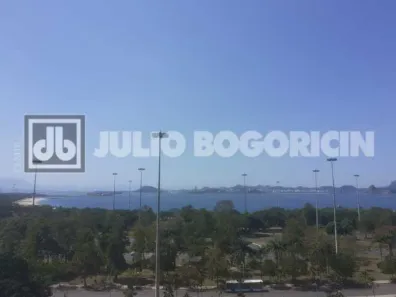 Apartamento com 4 Quartos à venda, 423m² no Flamengo, Rio de Janeiro