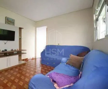 Casa com 3 Quartos para alugar, 168m² no Jardim Irene, Santo André