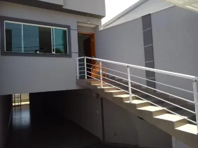 Casa com 3 Quartos à venda, 180m² no Jardim Maristela, São Paulo