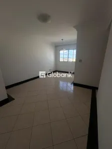 Apartamento com 2 Quartos à venda, 87m² no Centro, Montes Claros