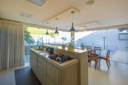 Casa com 3 Quartos à venda, 239m² no Do Salto, Blumenau