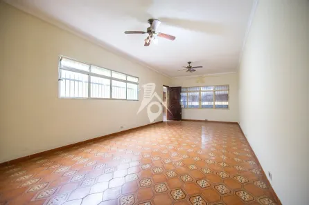 Casa com 4 Quartos para alugar, 250m² no Chácara Belenzinho, São Paulo