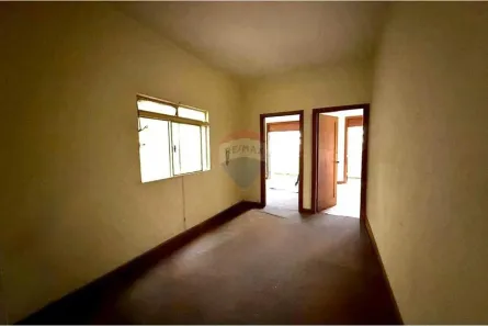 Sala Comercial com 2 Quartos à venda, 60m² no Sé, São Paulo