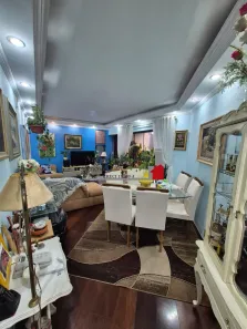 Apartamento com 4 Quartos à venda, 100m² no Vila Siqueira (Zona Norte), São Paulo