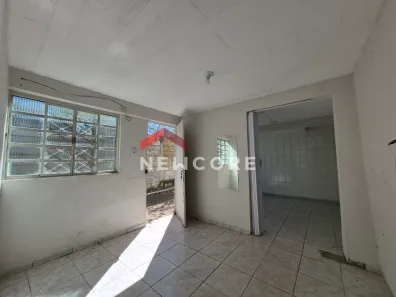 Sobrado com 1 Quarto à venda, 70m² no , Caeté