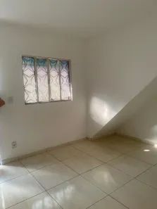 Casa com 1 Quarto à venda, 60m² no Marechal Hermes, Rio de Janeiro