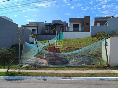 Lote/Terreno à venda, 150m² no Jardim Celeste, Jundiaí