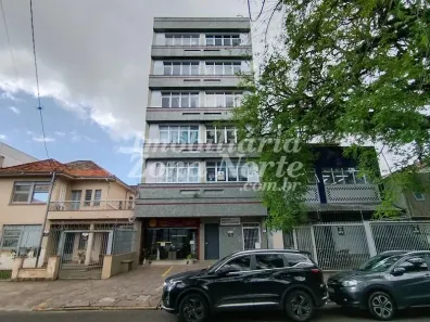Sala Comercial para alugar, 30m² no São Geraldo, Porto Alegre