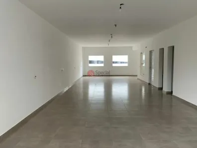 Prédio Comercial à venda, 576m² no Tatuapé, São Paulo
