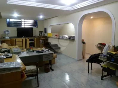 Sobrado com 3 Quartos à venda, 190m² no Jardim São Paulo(Zona Norte), São Paulo