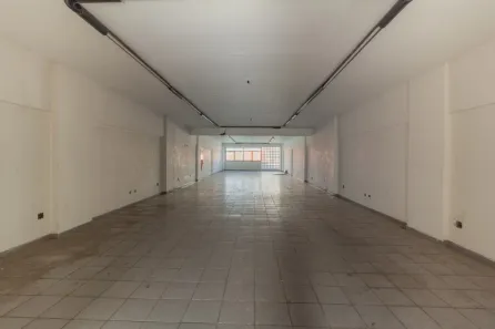Ponto Comercial com 2 Quartos para alugar, 240m² no Ipiranga, São Paulo