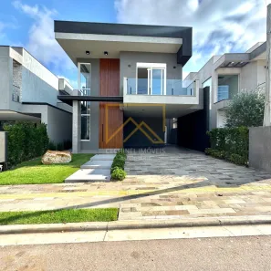 Casa com 3 Quartos à venda, 218m² no Centro, Gravataí