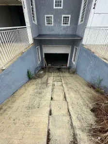 Galpão/Depósito/Armazém para alugar, 360m² no Jardim Santa Esmeralda, Sorocaba