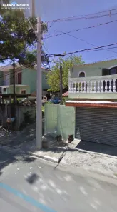 Lote/Terreno à venda, 445m² no Vila Yolanda, Osasco