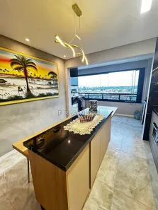 Apartamento com 3 Quartos à venda, 76m² no Jardim Satélite, São José dos Campos