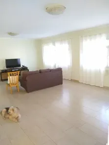 Casa com 3 Quartos à venda, 220m² no Jardim da Saúde, São Paulo