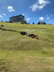 Lote/Terreno à venda, 982m² no Jardim Nossa Senhora das Graças, Itatiba