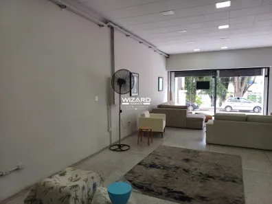 Imóvel Comercial à venda, 200m² no Vila Galvão, Guarulhos