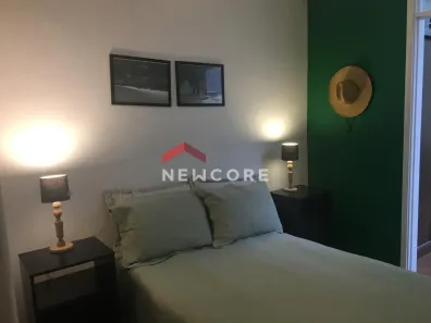 Apartamento com 3 Quartos à venda, 94m² no Botafogo, Rio de Janeiro