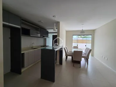 Apartamento com 3 Quartos à venda, 170m² no Vieira, Jaraguá do Sul