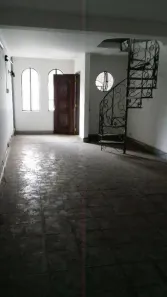 Sobrado com 4 Quartos à venda, 100m² no Ipiranga, São Paulo