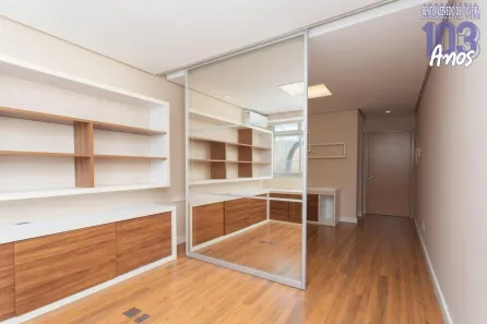 Sala Comercial com 1 Quarto à venda, 28m² no Cidade Baixa, Porto Alegre