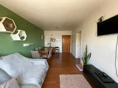Apartamento com 2 Quartos à venda, 69m² no Independência, Porto Alegre