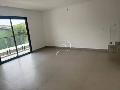 Casa com 3 Quartos à venda, 189m² no Jardim D'Abril, Osasco