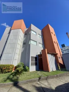 Sala Comercial para alugar, 13m² no Parque das Nações, Pindamonhangaba