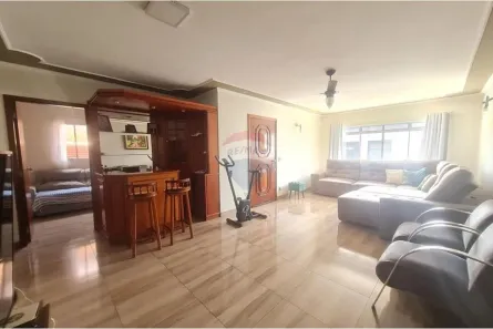 Casa com 3 Quartos à venda, 204m² no Jardim Teixeira, Orlândia