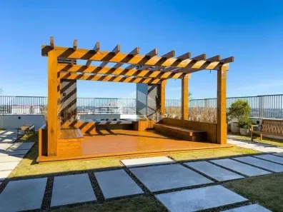 Apartamento com 3 Quartos à venda, 167m² no Imigrante, Bento Gonçalves