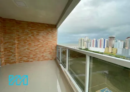 Apartamento com 3 Quartos à venda, 142m² no Meia Praia, Itapema