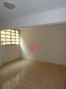 Casa com 3 Quartos à venda, 248m² no Jardim Sumaré, Ribeirão Preto