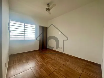 Apartamento com 2 Quartos à venda, 45m² no Cambuci, São Paulo