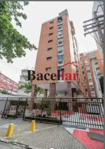 Apartamento com 2 Quartos à venda, 112m² no Boa Viagem, Niterói
