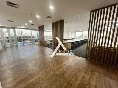 Sala Comercial para venda ou aluguel, 395m² no Jardim Europa, São Paulo